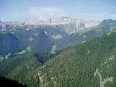 03 Mar di Scalve